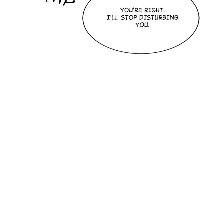 My Other Girlfriend chapter 14 page 131