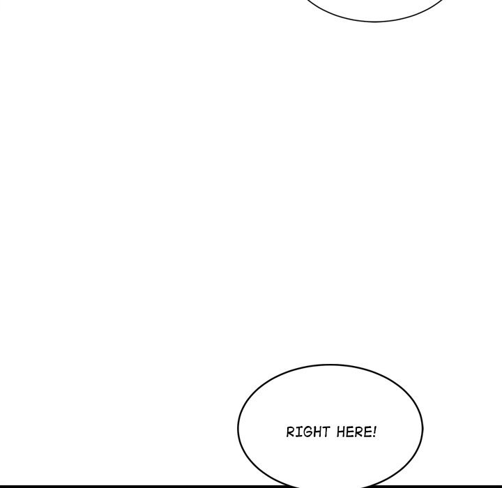My Other Girlfriend chapter 14 page 144