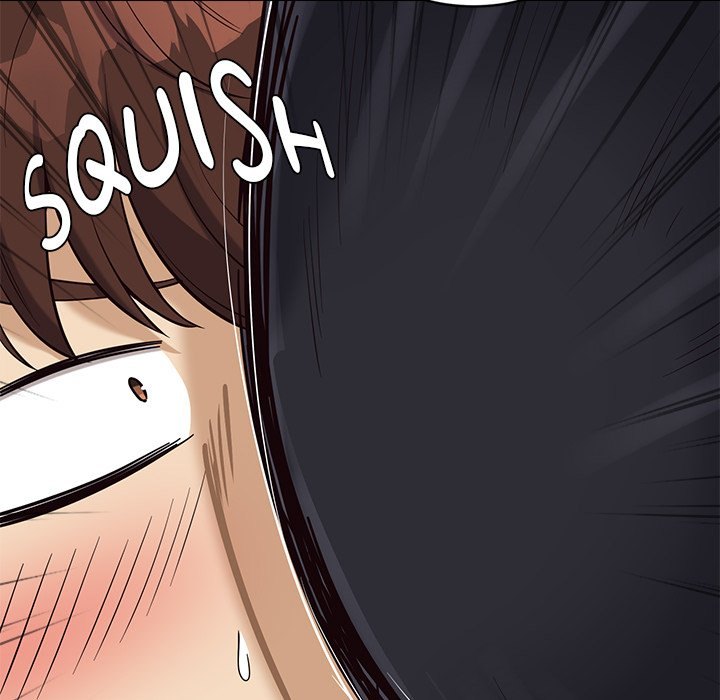 My Other Girlfriend chapter 14 page 145