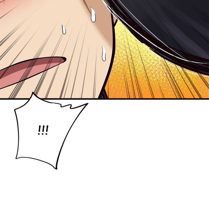 My Other Girlfriend chapter 14 page 146
