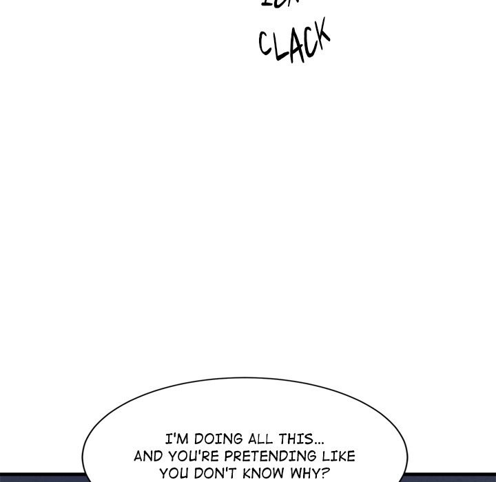 My Other Girlfriend chapter 14 page 151