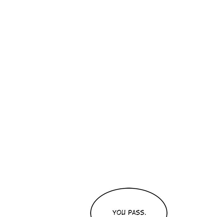 My Other Girlfriend chapter 14 page 165