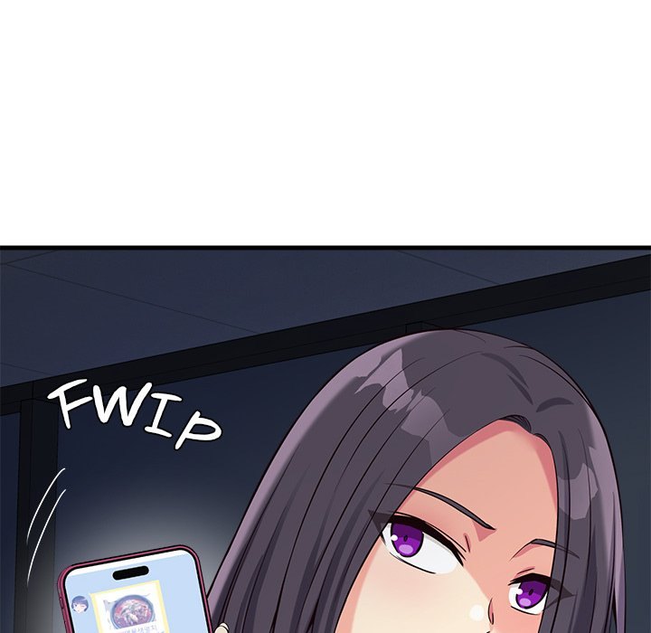 My Other Girlfriend chapter 14 page 171