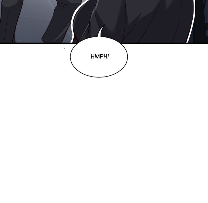 My Other Girlfriend chapter 14 page 180