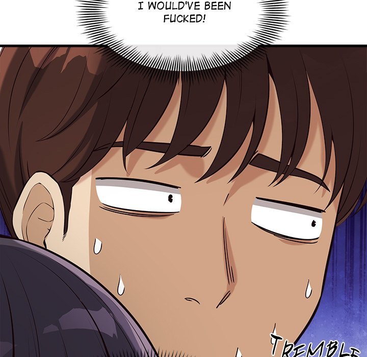 My Other Girlfriend chapter 14 page 197