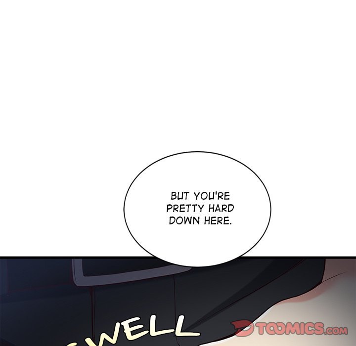 My Other Girlfriend chapter 14 page 208
