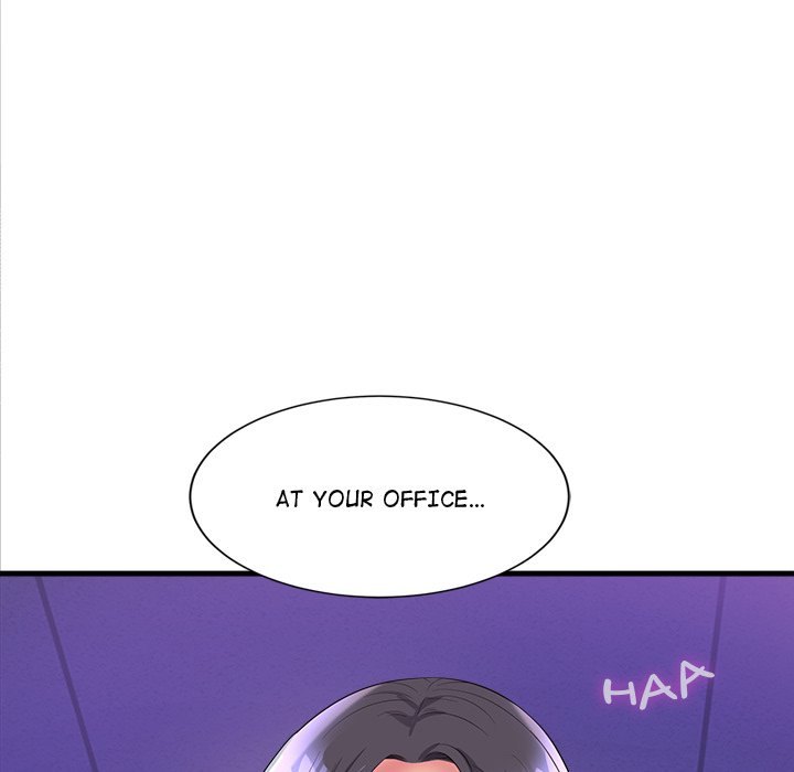My Other Girlfriend chapter 14 page 216