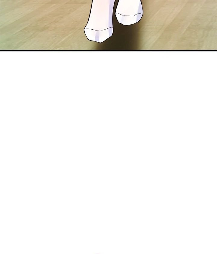 My Other Girlfriend chapter 16 page 5