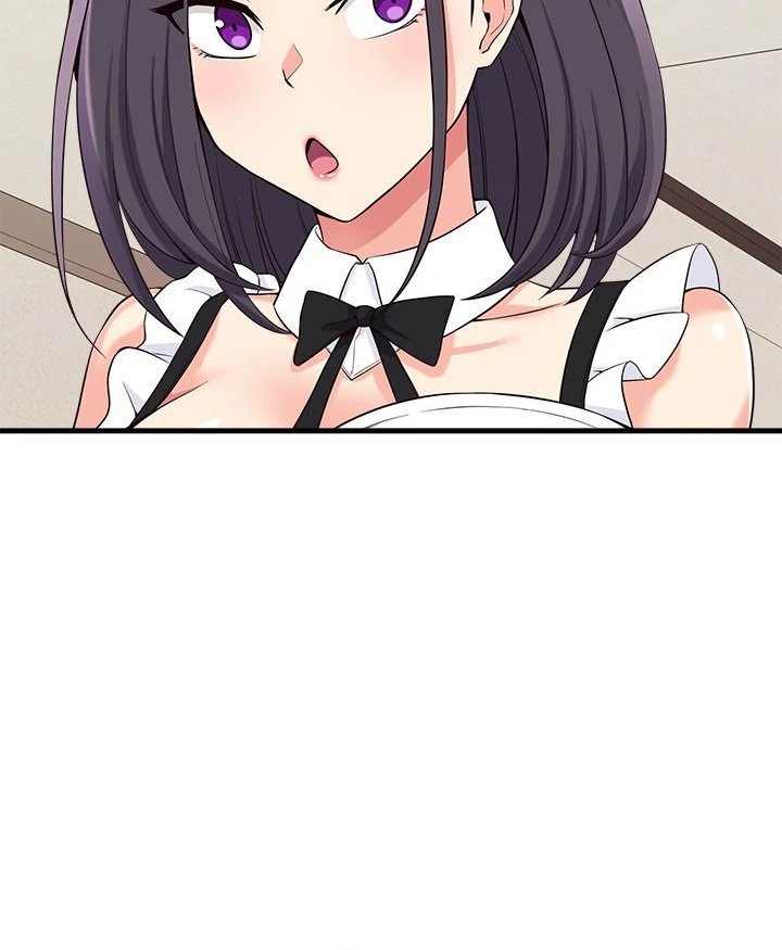 My Other Girlfriend chapter 16 page 34