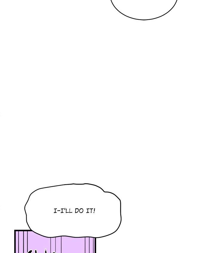 My Other Girlfriend chapter 16 page 52