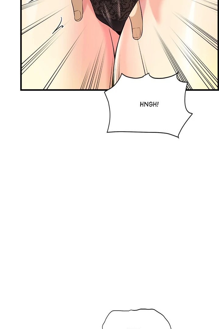 My Other Girlfriend chapter 16 page 65