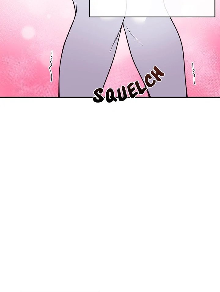 My Other Girlfriend chapter 16 page 71