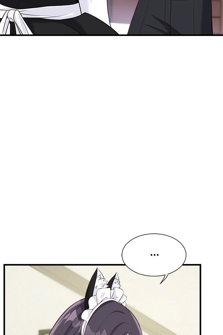 My Other Girlfriend chapter 16 page 108