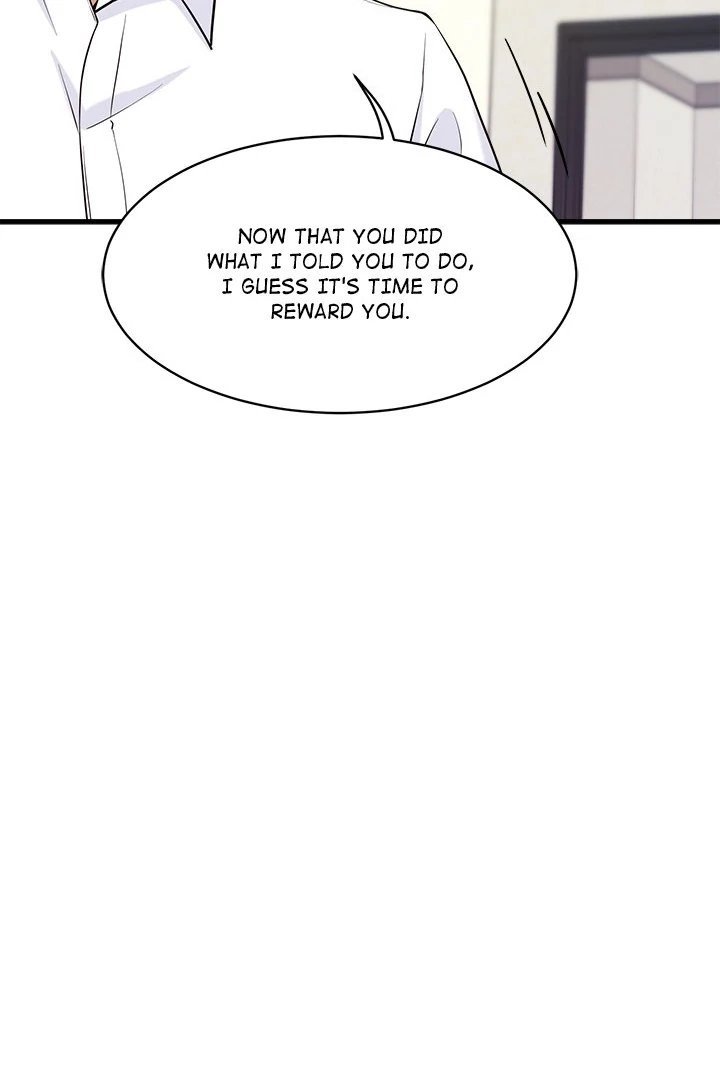 My Other Girlfriend chapter 16 page 127