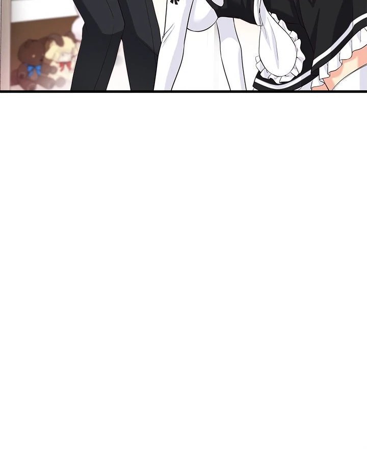 My Other Girlfriend chapter 16 page 129