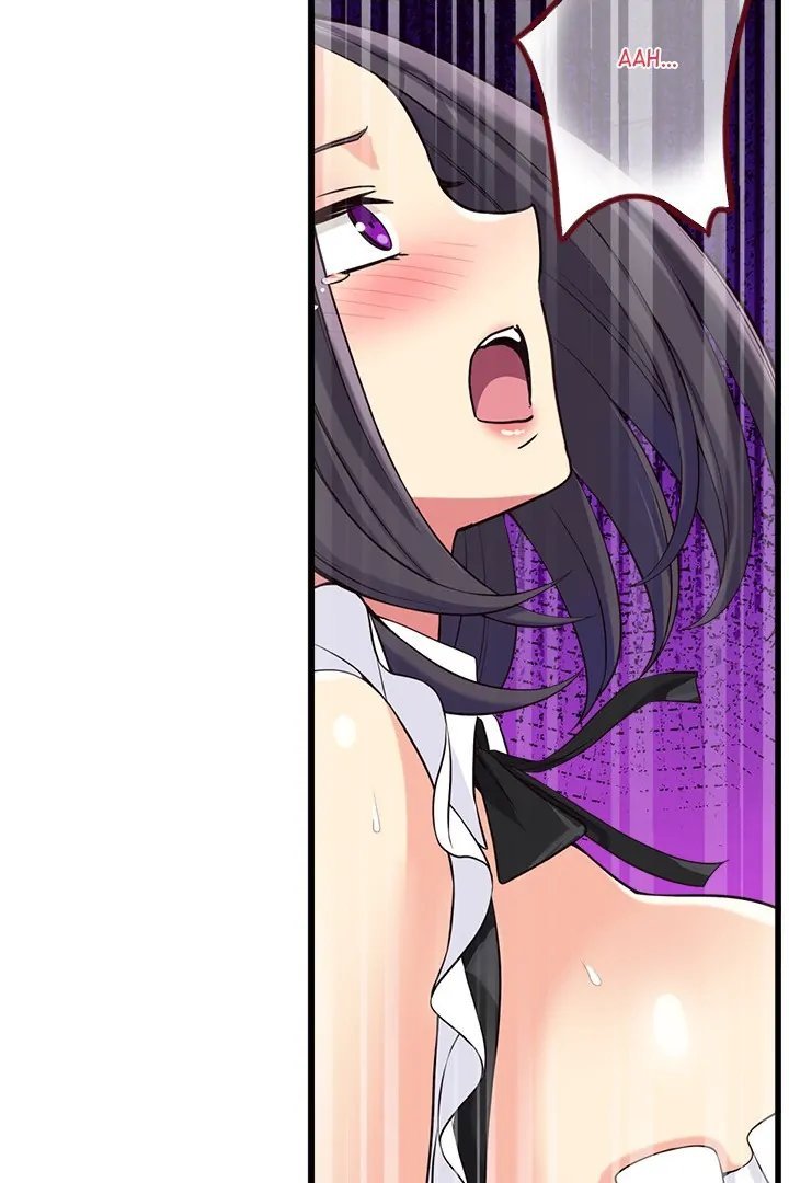 My Other Girlfriend chapter 16 page 144