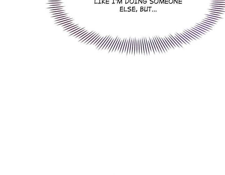 My Other Girlfriend chapter 16 page 147