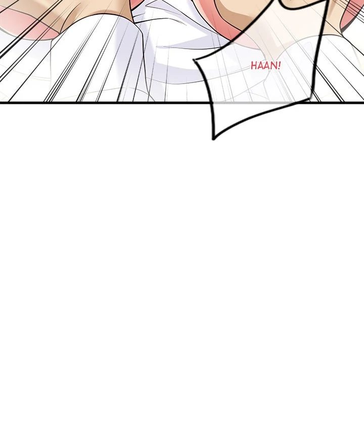 My Other Girlfriend chapter 17 page 52