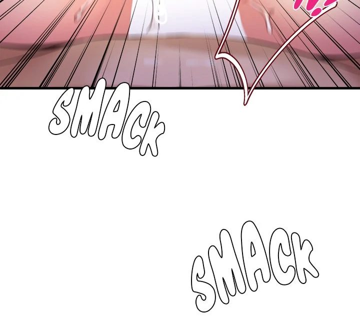 My Other Girlfriend chapter 17 page 65