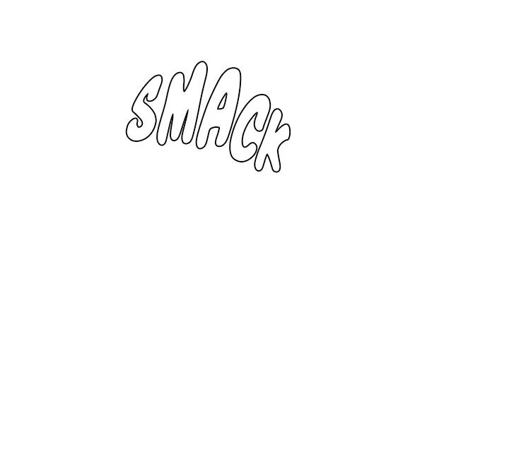 My Other Girlfriend chapter 17 page 66