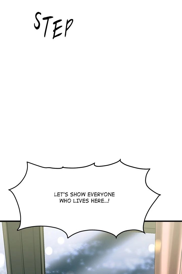 My Other Girlfriend chapter 17 page 100