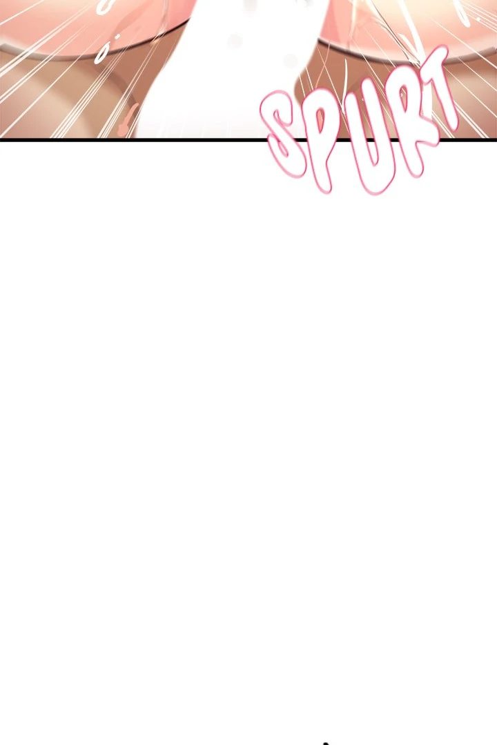 My Other Girlfriend chapter 17 page 109