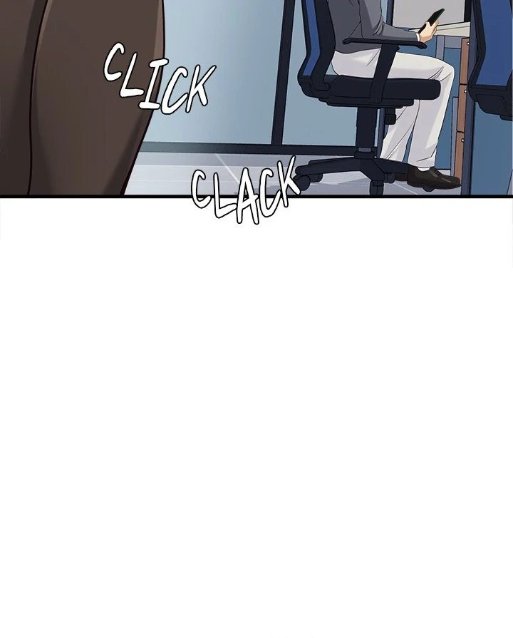 My Other Girlfriend chapter 17 page 127