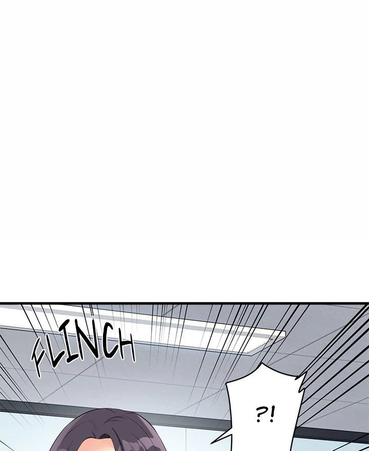 My Other Girlfriend chapter 17 page 136