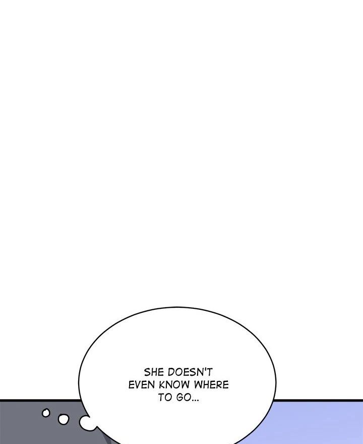 My Other Girlfriend chapter 17 page 141