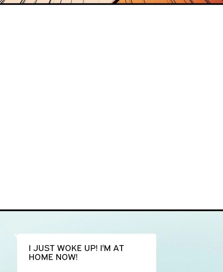 My Other Girlfriend chapter 17 page 146