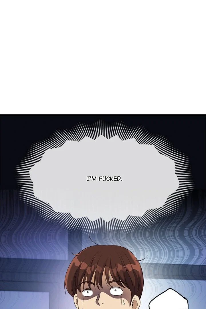 My Other Girlfriend chapter 18 page 3