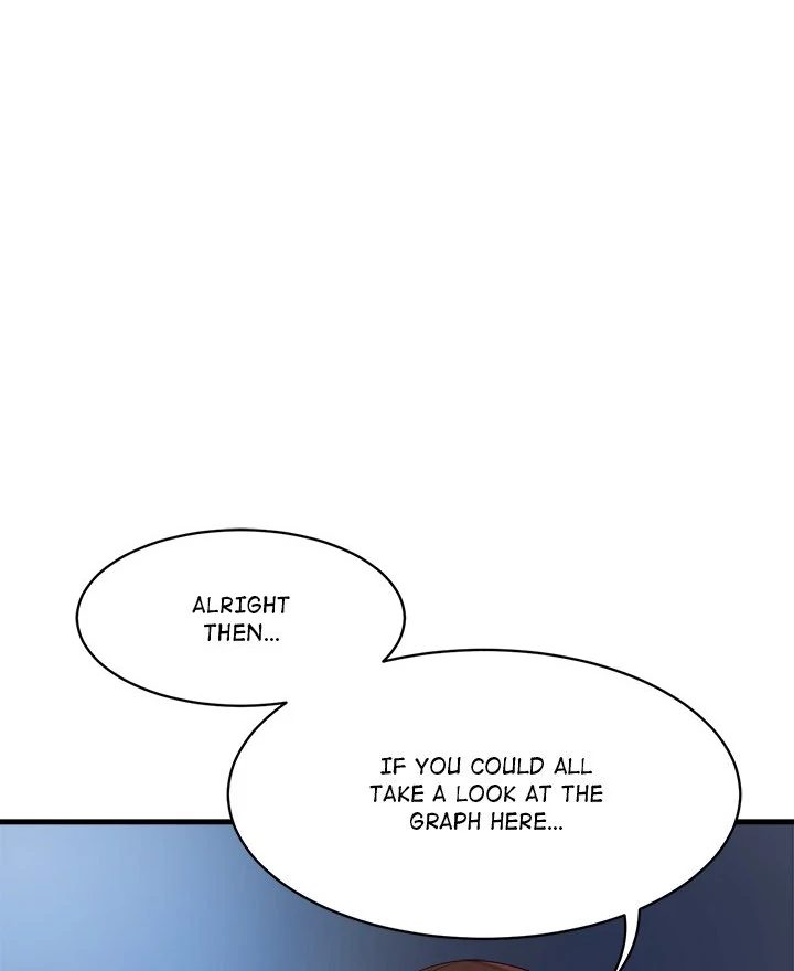 My Other Girlfriend chapter 18 page 46