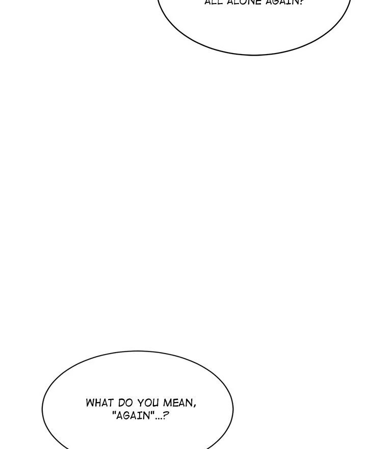 My Other Girlfriend chapter 18 page 107