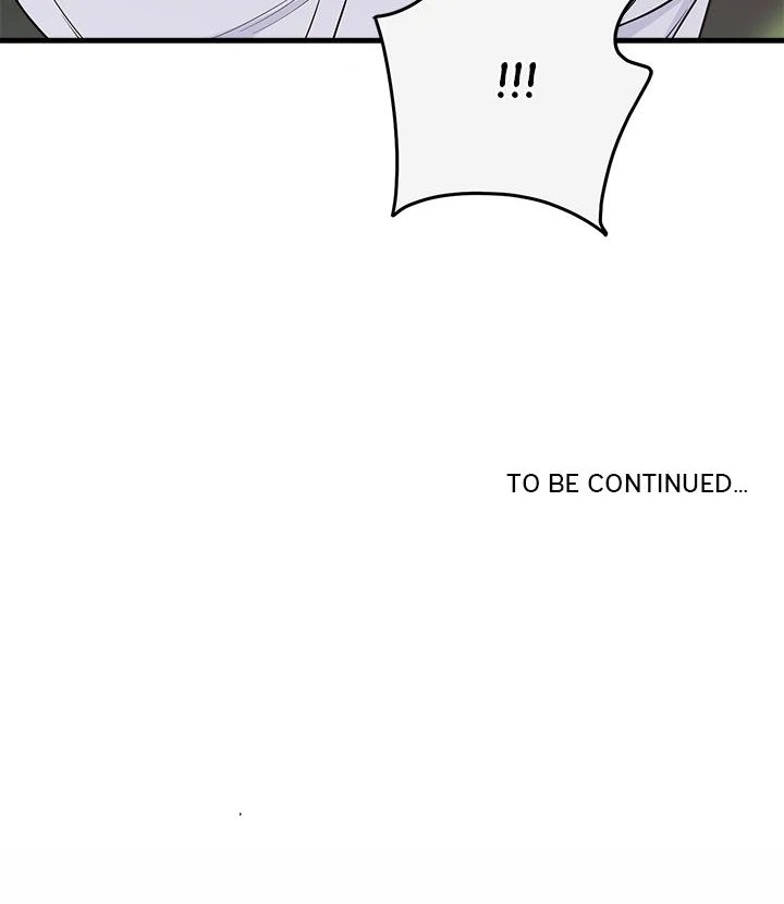 My Other Girlfriend chapter 18 page 155