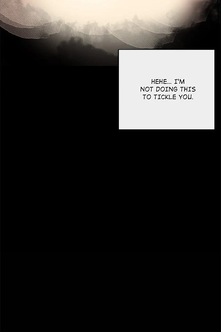 My Other Girlfriend chapter 19 page 7