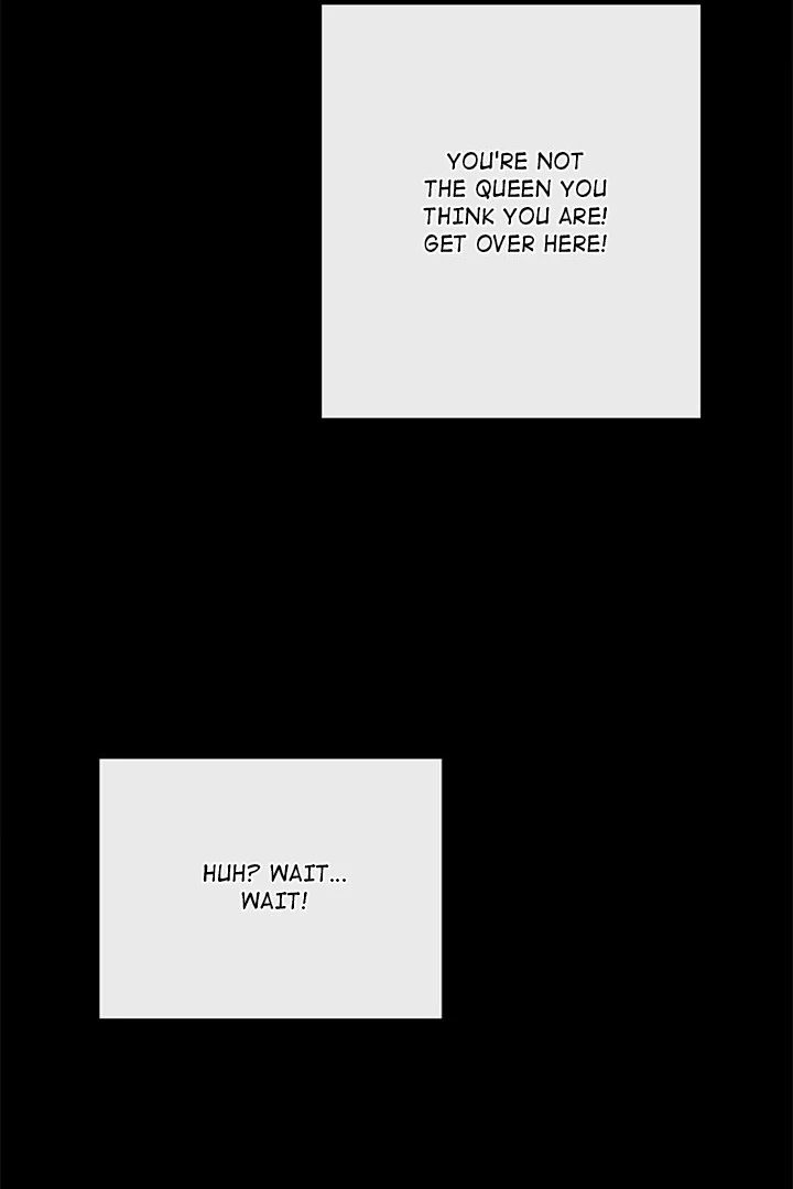 My Other Girlfriend chapter 19 page 11