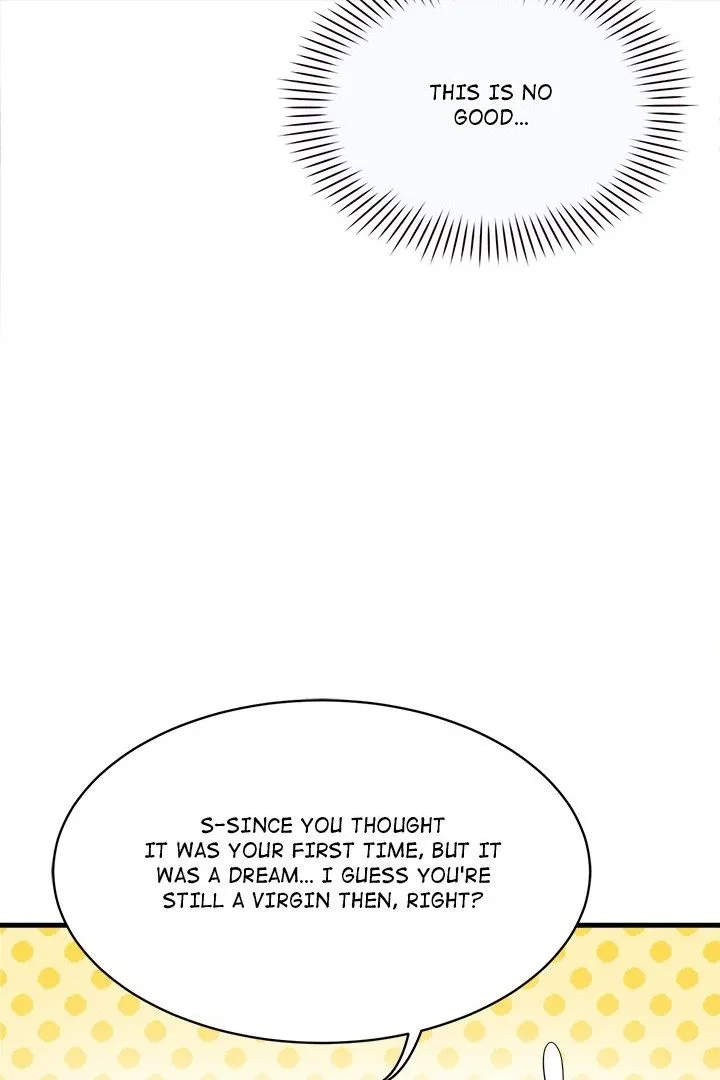 My Other Girlfriend chapter 19 page 63