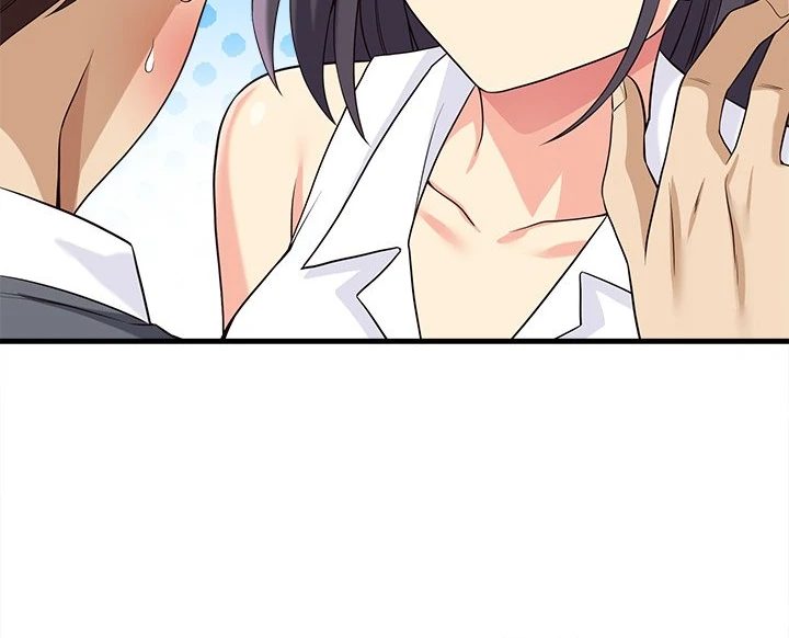 My Other Girlfriend chapter 19 page 66