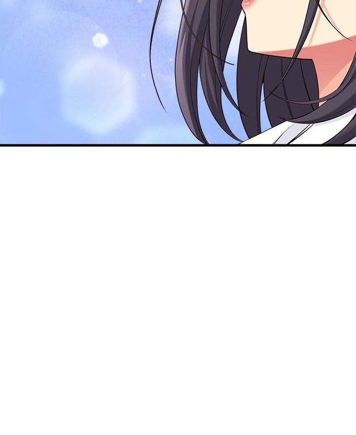 My Other Girlfriend chapter 19 page 76