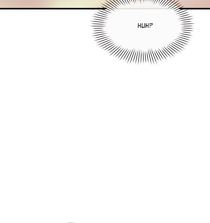 My Other Girlfriend chapter 19 page 81