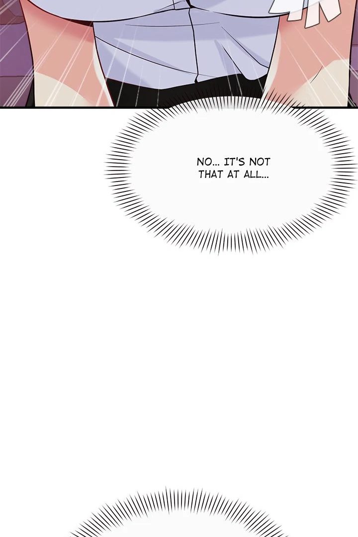 My Other Girlfriend chapter 19 page 83