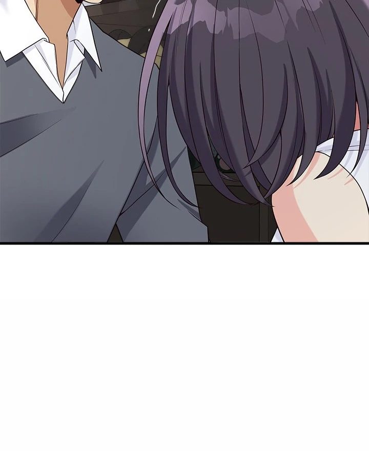 My Other Girlfriend chapter 19 page 101