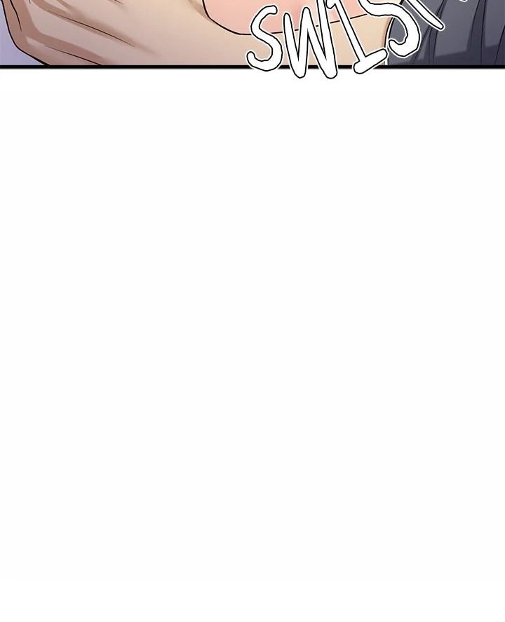 My Other Girlfriend chapter 19 page 138