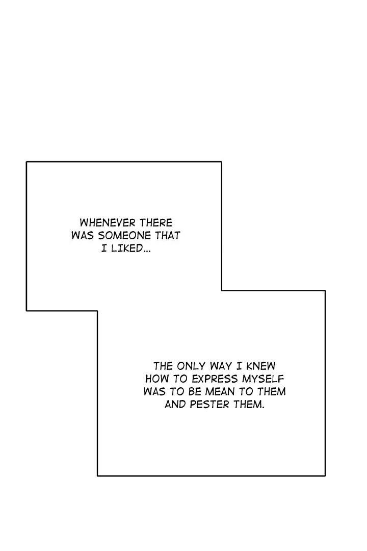 My Other Girlfriend chapter 19 page 146
