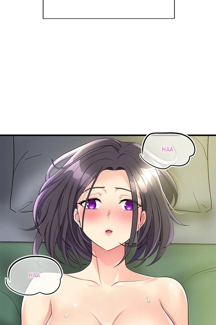 My Other Girlfriend chapter 19 page 151