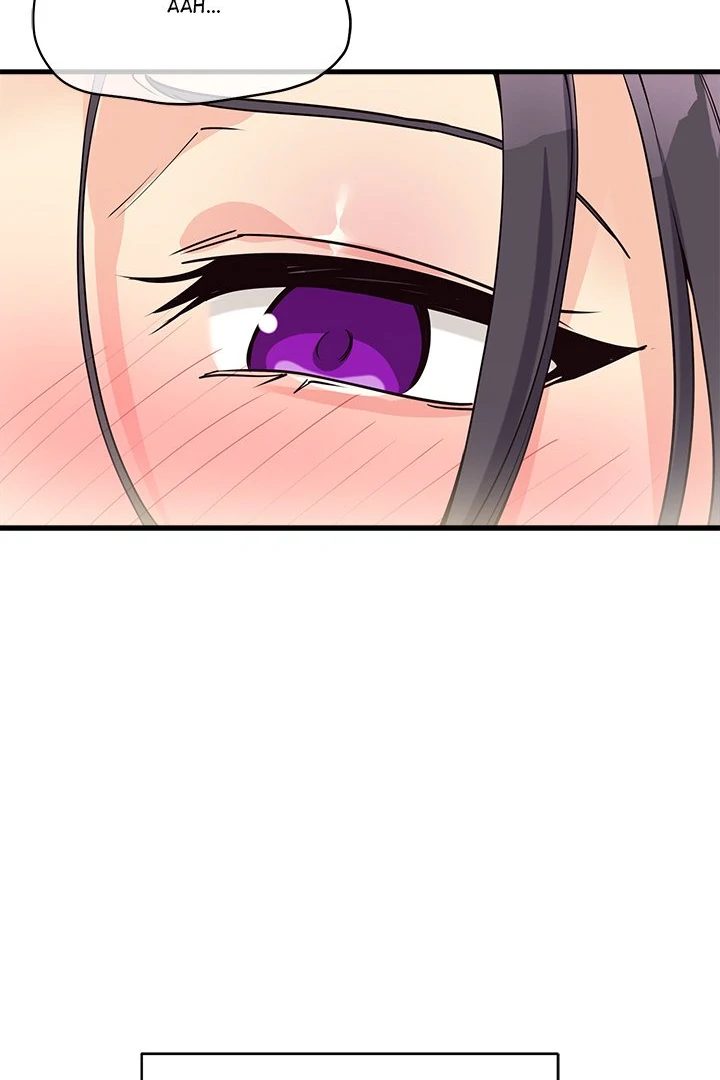 My Other Girlfriend chapter 19 page 156