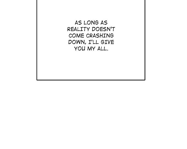 My Other Girlfriend chapter 19 page 157