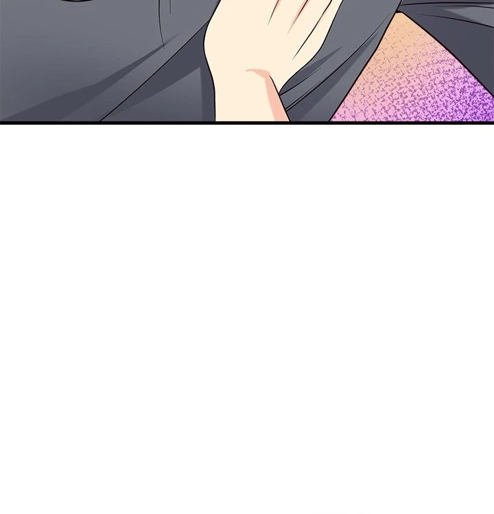 My Other Girlfriend chapter 19 page 167