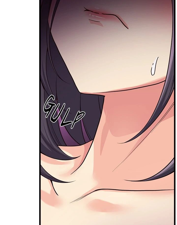 My Other Girlfriend chapter 19 page 174