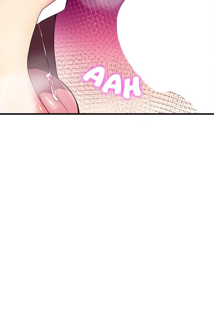 My Other Girlfriend chapter 19 page 178